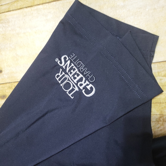 FOOTJOY POLO - Picture 2 of 5